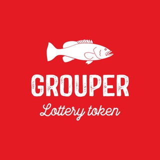 Grouper Lottery Redirect