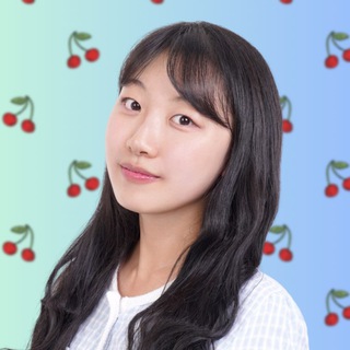 Korean with Cherish❤️