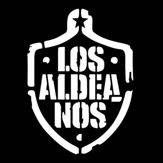Los Aldeanos [Al2, Silvito & El B]
