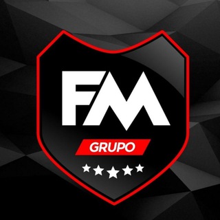 GRUPO FM