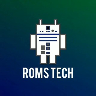 Roms Tech News