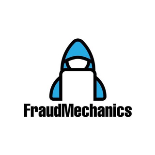 WWW.FRAUDMECHANICS.COM |ATM SKIMMERS FOR SALE - gsm skimmers