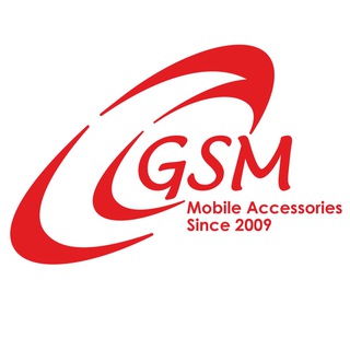 GSM پخش لوازم جانبي موبايل