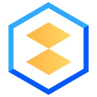 Official GSX Community