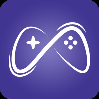 Free Games Codes