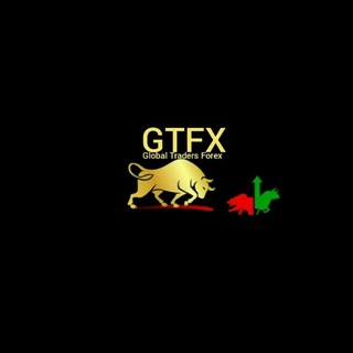 Global Traders ForeX (GTFX )?