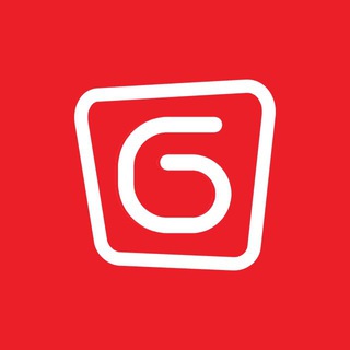 جیتوپیا | دنیای فناوری