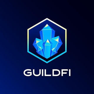 GuildFi