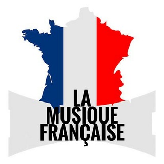 La Musique Francaise