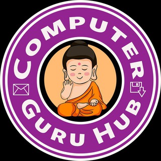 Computer Guru Hub