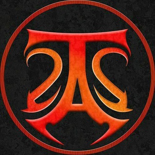2ta2