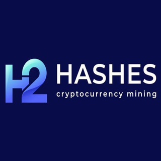 H2HASHES