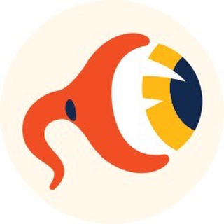 Design Hackathon in Washington D.C.
