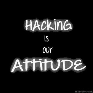 Hackersclub™_official_channel