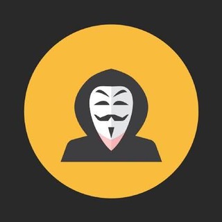 HackTech