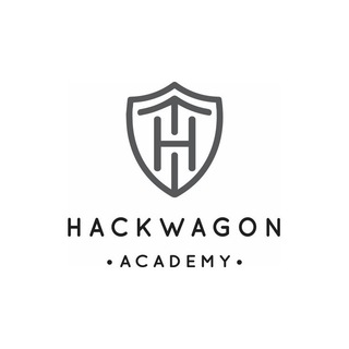 Hackwagon Coding Courses