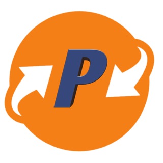 HPAY Coin (Official Channel)