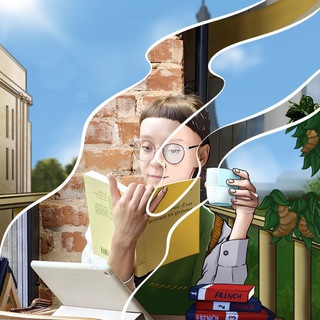 Living French/Français moderne