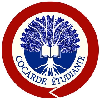 La Cocarde Étudiante