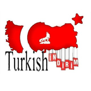 ??Turkish indirim