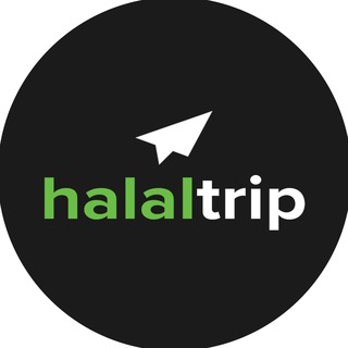 HalalTrip