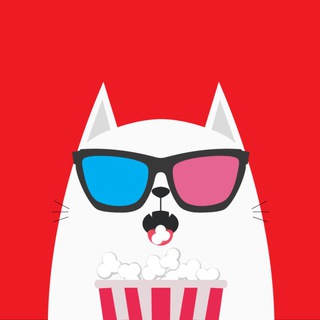 Not Your Boring Teacher | English by films