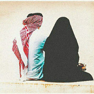 ـآيار ۱۹۹٦ ?