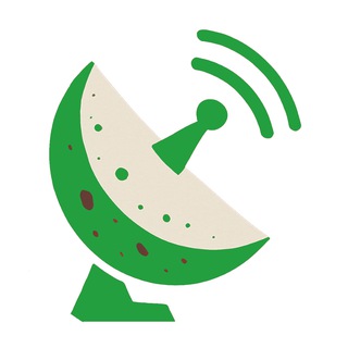 Sat News | ماهواره خبر