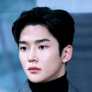 SF9 ROWOON 로운