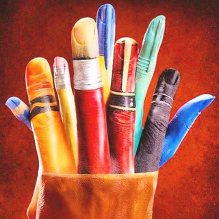 ? کانال ?hantv❤️ اندیشه , شهریار , ملارد , شهرقدس , فردیس , کرج , غرب تهران , البرز