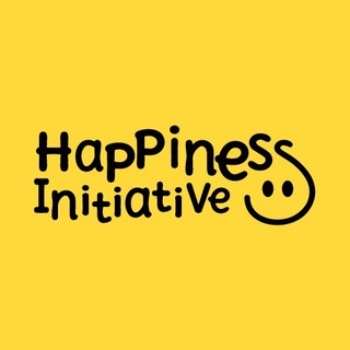 Happiness Initiative