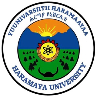 Haramaya University