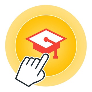|TahlilGaran™| علیرضا معتمد