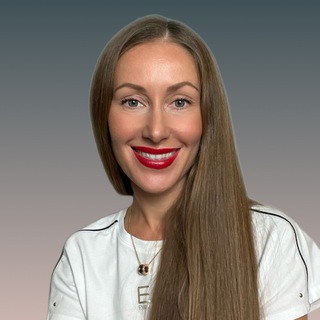 Italian language with Alena