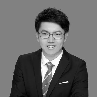 HashFuture Global : market@hashworld.pro