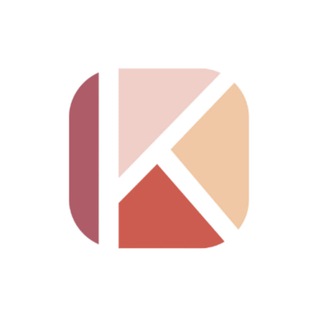 German in Katjas Schule ?‍?