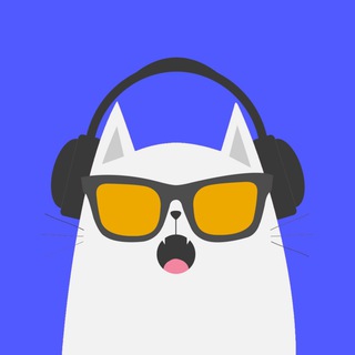 Catchy | English by songs