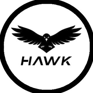 Hawk Network Official