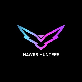 Hawks Hunters Club