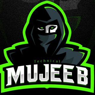 Technical Mujeeb™