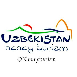 NANAY TURIZM ?Nanay Namangan Uzbekistan??