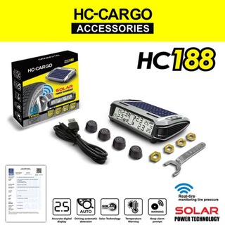 Hc Cargo Car Accessories Supply & Wholesale - hccargo