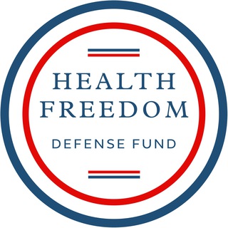 Health Freedom Defense Fund - health freedom defense fund