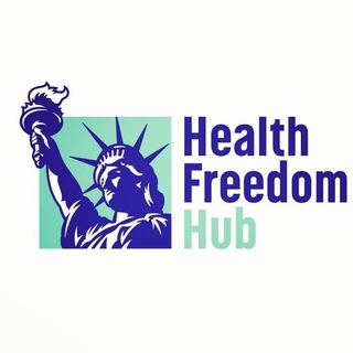 Health Freedom Hub