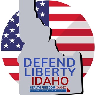 Health Freedom Idaho - health freedom idaho