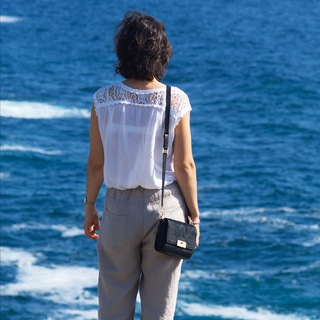 Spanish with Antia | Español con Antia