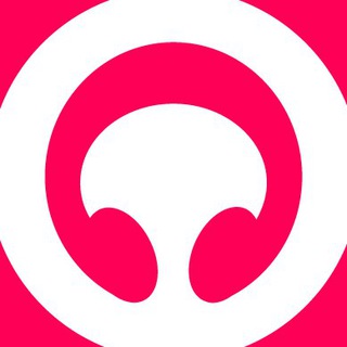Tune.FM $JAM Official News