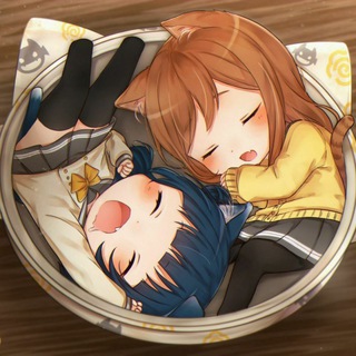 CuteLittleFangs [Reddit | LIVE ?]