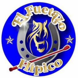 EL FUETAZO HÍPICO DE HECTOR BARRUETA