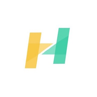 Hedget Official